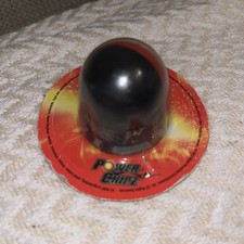 WWE Power Chipz 2009 Neu