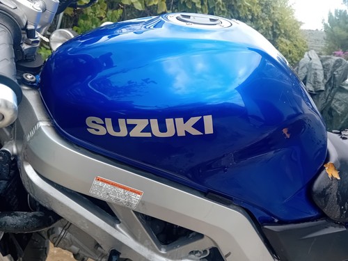 Benzin tank für - für, 650