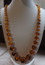 Tolle schöne elegante alte