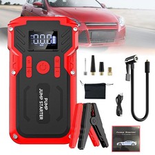 99800mah Powerbank KFZ