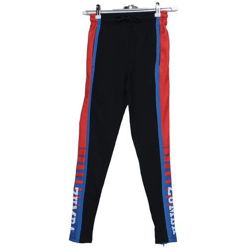 Zumba sporthose größe xs - zumba,, größe: