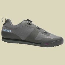 Giro Tracker Women Damen