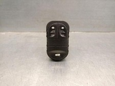 95AG19B514AA fensterheber