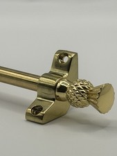 13er Set | Treppen Teppich