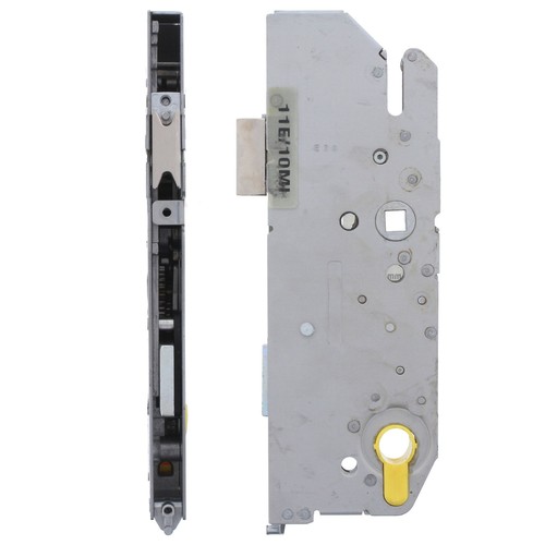 Fuhr schlosskasten multisafe - fuhr,