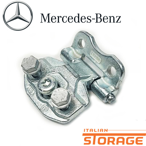 Für mercedes w140 c140 w202 - mercedes,