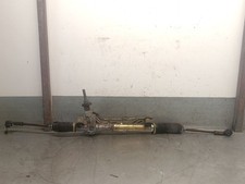 97AG3A500AA LENKGETRIEBE /