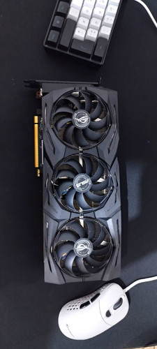 Asus rog strix - rog, 5600