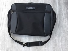 SAMSONITE