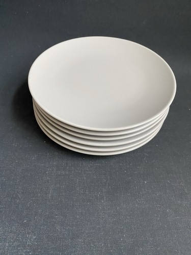 Ikea dinera grau beige - x,