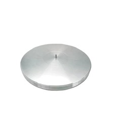 VPI PT001 _ Plattenteller _