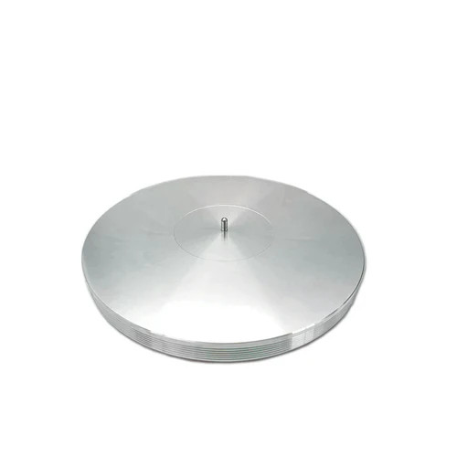 Vpi pt001 plattenteller - pt001, _