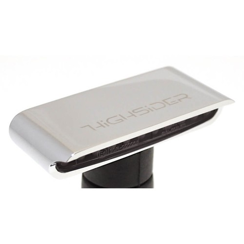Highsider stripe motorrad led - motorrad,