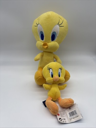 Kuscheltier looney tunes - kuscheltier,