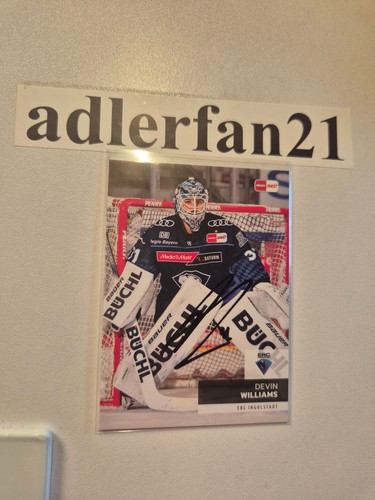 Del 2024 2025 - del, 24-25