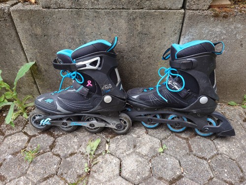 Athena speed damen - athena,