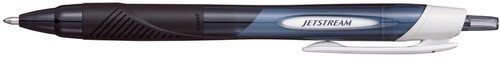 Uni ball gel tintenroller - uni-ball, gel-tintenroller