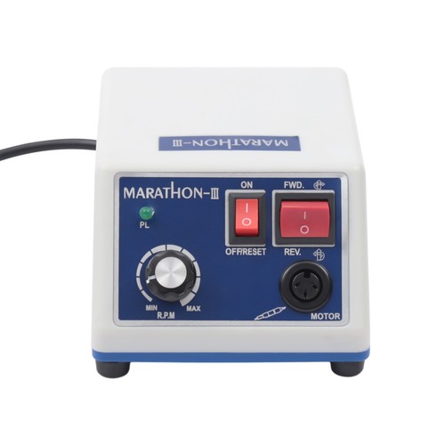 Dental marathon mikro motor - dental,