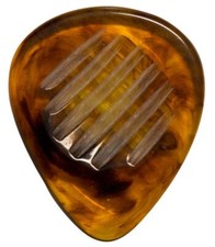 Stanford guitar pick - stanford,