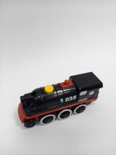 Eichhorn 100001303 - Bahn