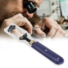 Gehäuseöffner Uhrenöffner