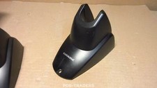 Datalogic std heron - datalogic,
