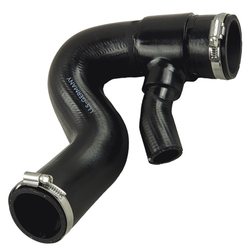 Turbo ladeluftschlauch für - turbo-,
