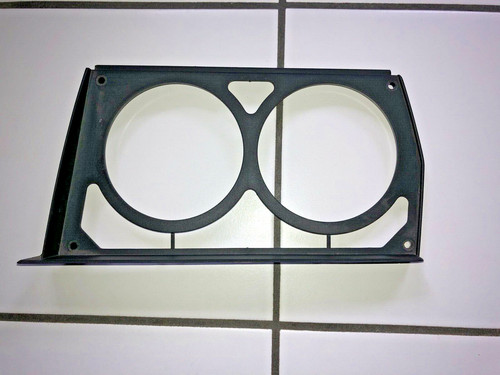 Rahmen scheinwerfer - rahmen,