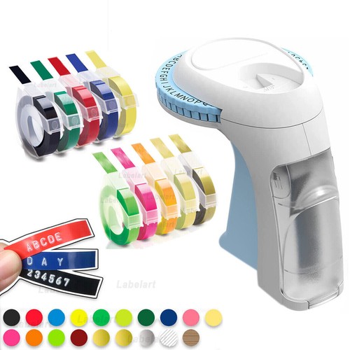 Lookalike dymo omega - lookalike,