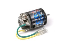 Tamiya 54114 tuned motor - 54114,