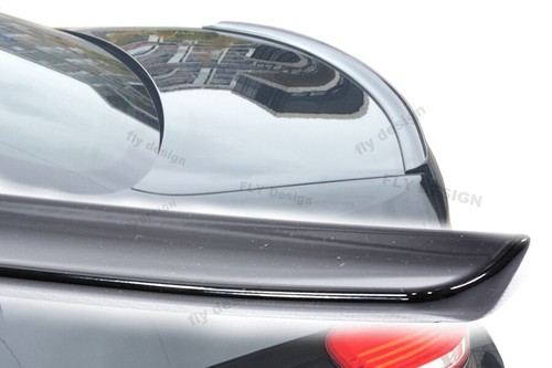Passend für peugeot407 - peugeot407, limo