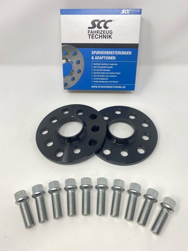 30mm 2x15mm scc - 2x15mm,