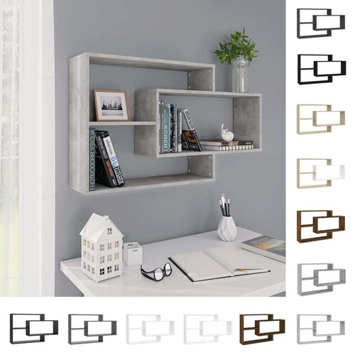 Wandregal wandboard - wandregal,