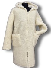 Wolljacke Wollmantel Lange