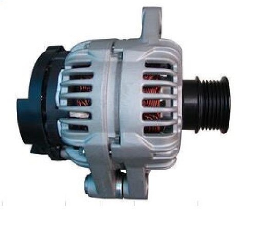 Lichtmaschine 140a für opel - lichtmaschine,