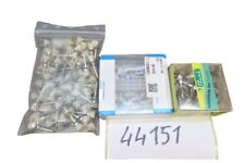Posten Dental Reinigungs- und Polierbürsten Busch Shofu Pluradent 44151x