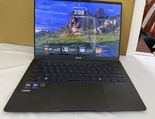 ASUS Vivobook S 14 14" OLED