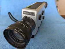 Braun nizo 148 - braun,