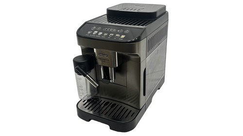 Delonghi ecam 290 tb - delonghi, 290.81.tb