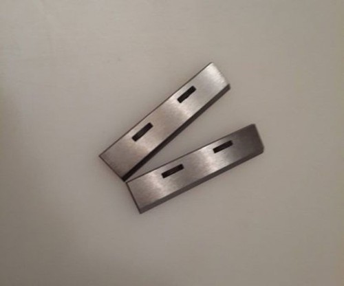 Hobelmesser für mafell - 2x,