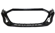 Original Audi A3 8Y S-Line