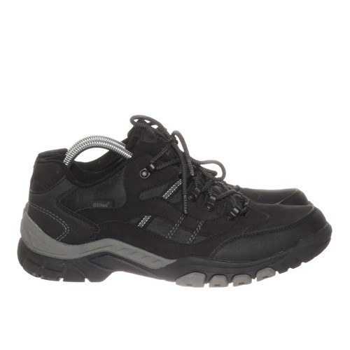 Deltex wanderschuhe größe - deltex,, wanderschuhe,
