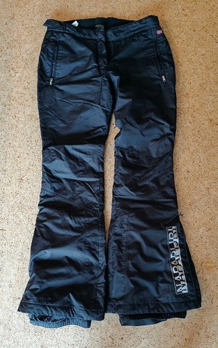 Napapijri skihose damen - napapijri,