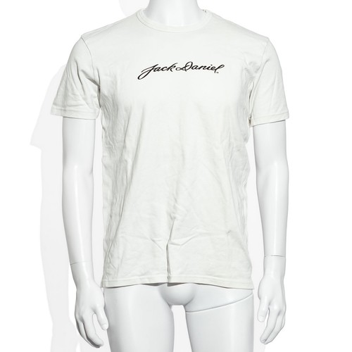Jack daniels fetival shirt - jack,