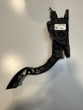 2012-2015 Ford Focus 2.0L AT