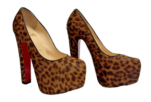 Christian louboutin damen alta - louboutin,