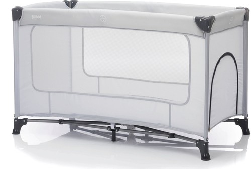 Fillikid baby reise - fillikid,