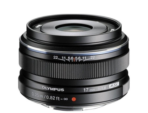 Olympus zuiko 1 8 - olympus, f/1.8