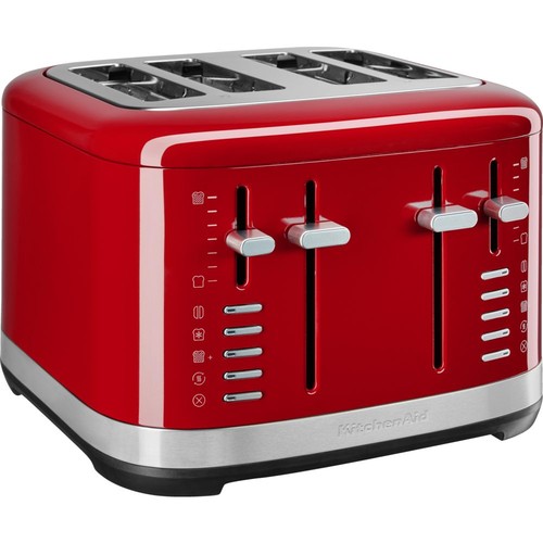 Kitchenaid 5kmt4109eer toaster - 5kmt4109eer,