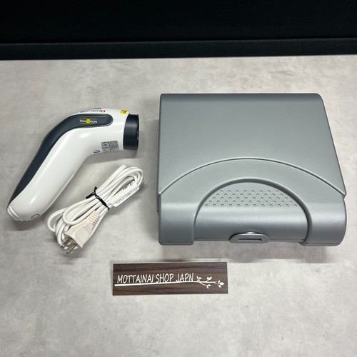Bioptron youthron - bioptron,